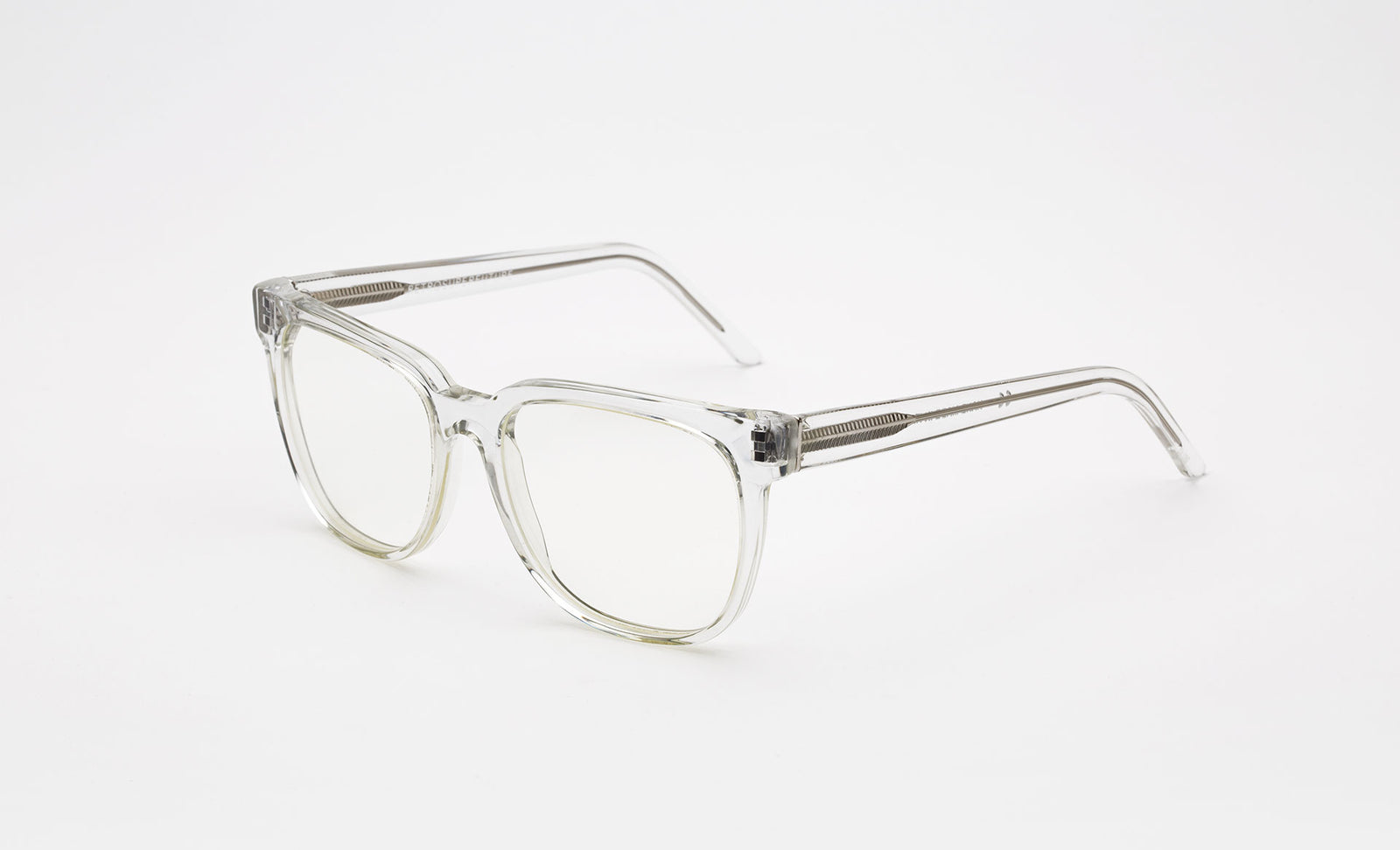 People Crystal Clear Lens - Retrosuperfuture -