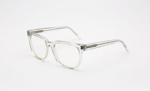 People Crystal Clear Lens - Retrosuperfuture - — 1