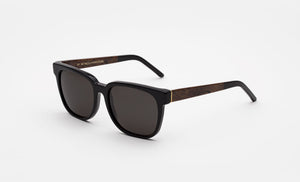 People Black&Briar - Retrosuperfuture - — 1