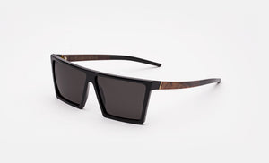 W Black&Briar - Retrosuperfuture - — 1
