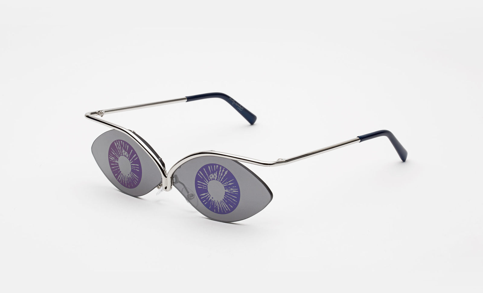 Andy Warhol Wire - Retrosuperfuture -