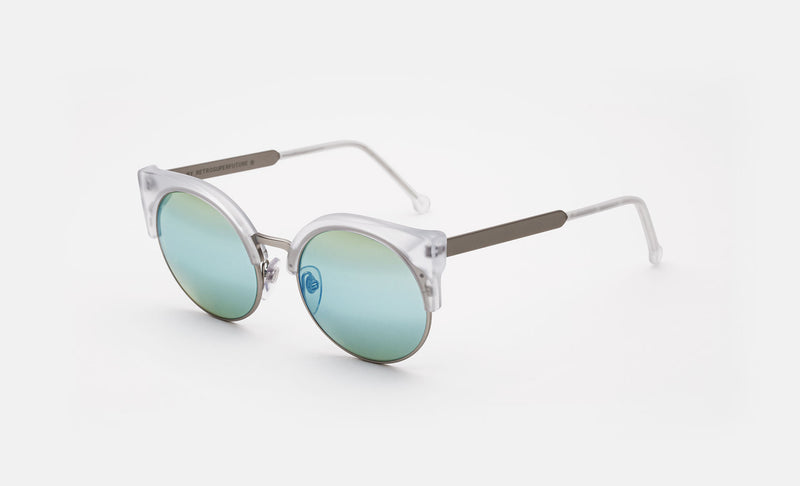 Ilaria 50M - Retrosuperfuture -