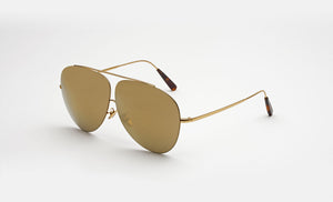 Bosozoku Gold Mirror - Retrosuperfuture - — 2
