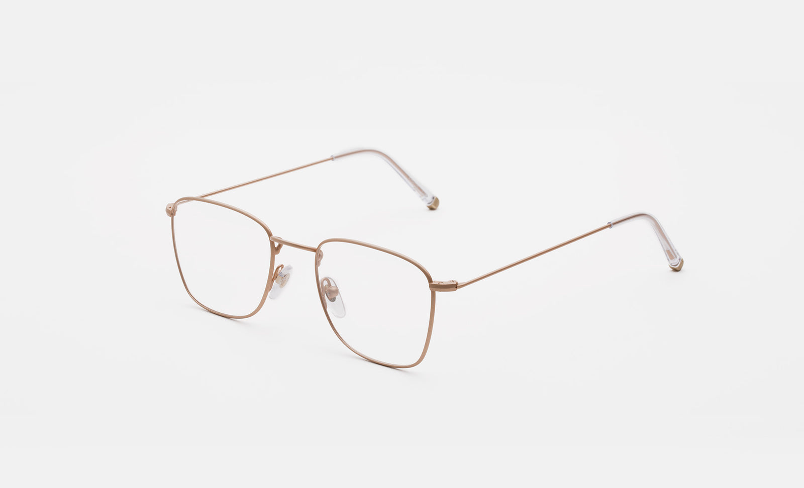 Numero 50 Oro Bianco - Retrosuperfuture -