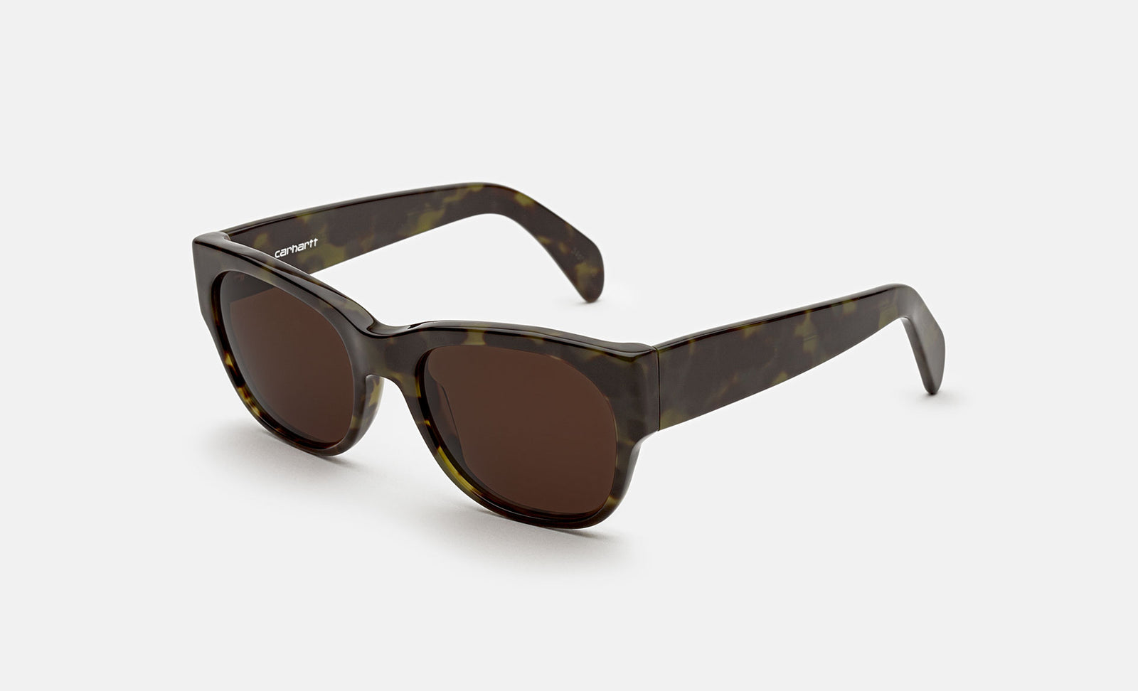 Hampton Green Havana - Retrosuperfuture -