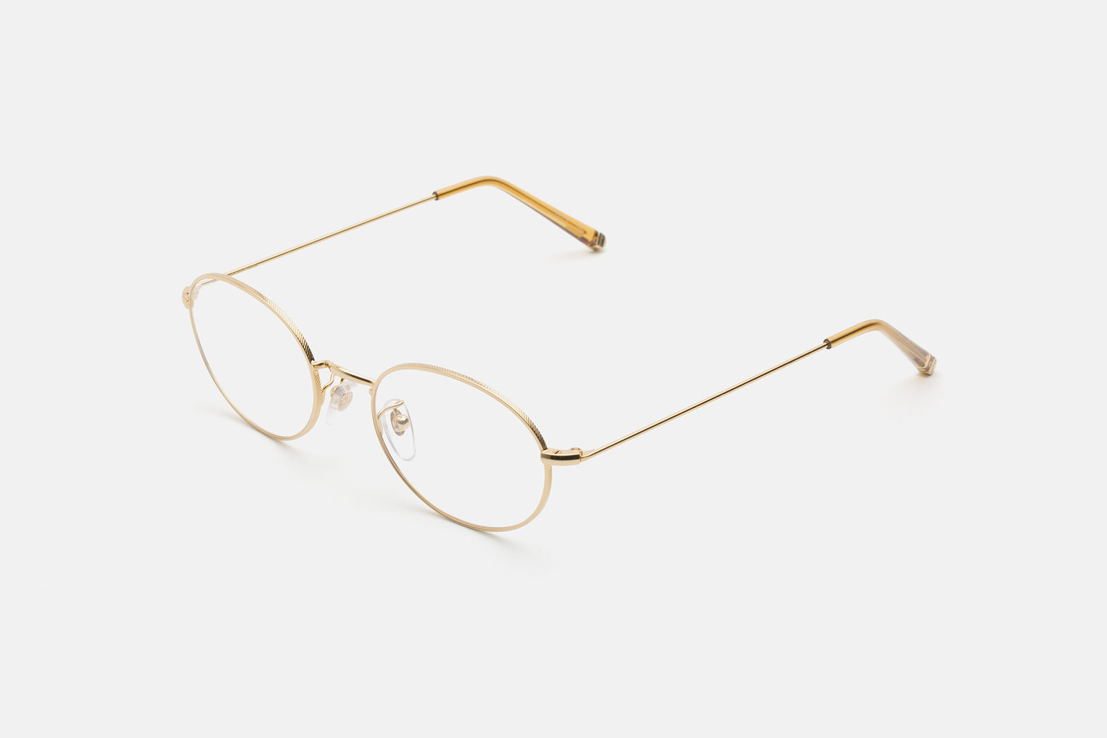Numero 58 Oro - Retrosuperfuture -