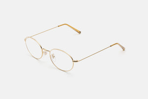 Numero 58 Oro - Retrosuperfuture - — 2