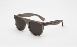 Flat Top Deep Black - Retrosuperfuture - — 1