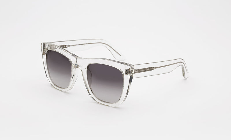 Gals Crystal - Retrosuperfuture -