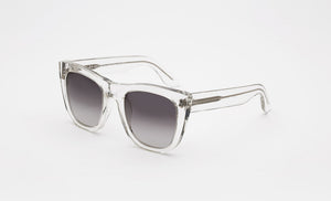 Gals Crystal - Retrosuperfuture - — 1