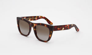 Gals Red Havana - Retrosuperfuture - — 1