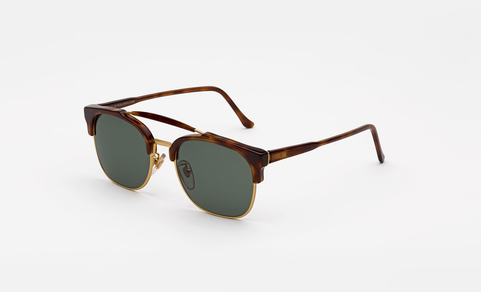 49Er Havana - Retrosuperfuture -