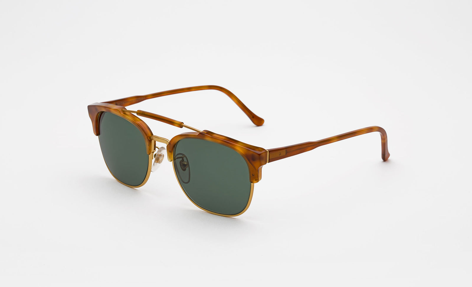 49Er Blonde Havana - Retrosuperfuture -