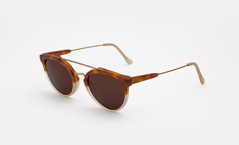 Giaguaro Caffelatte - Retrosuperfuture -