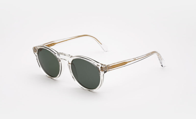 Paloma vintage - Retrosuperfuture -