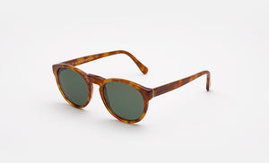Paloma Light Havana - Retrosuperfuture - — 1