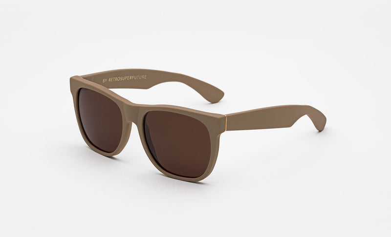 Classic Matte Mou - Retrosuperfuture -