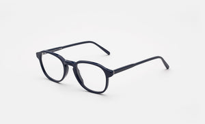 Numero 02 Zaffre - Retrosuperfuture - — 1