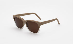 People Mou&Crystal Matte - Retrosuperfuture - — 1