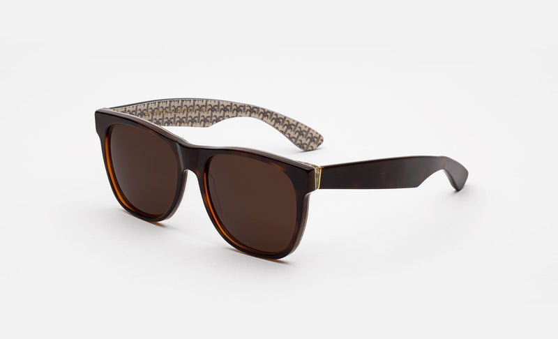 Classic Palmas - Retrosuperfuture -
