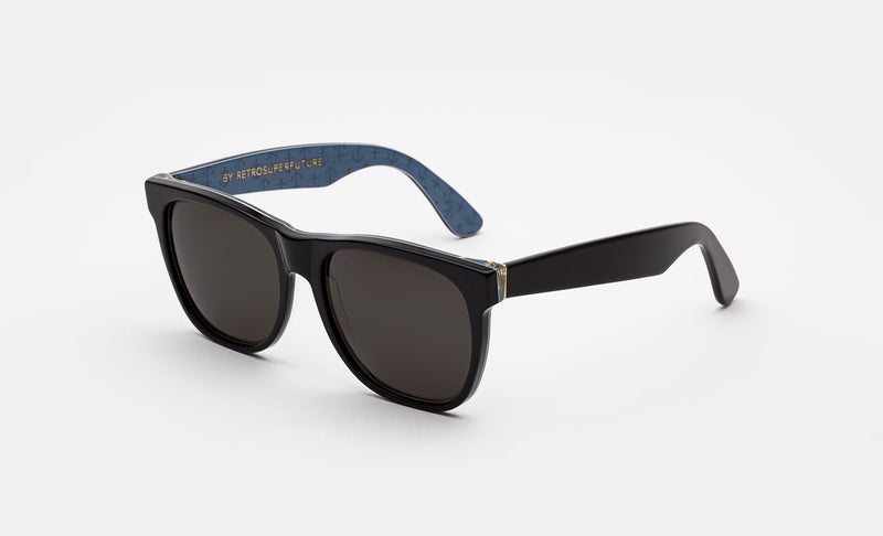Classic Anchor - Retrosuperfuture -