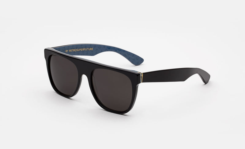 Flat Top Anchor - Retrosuperfuture -