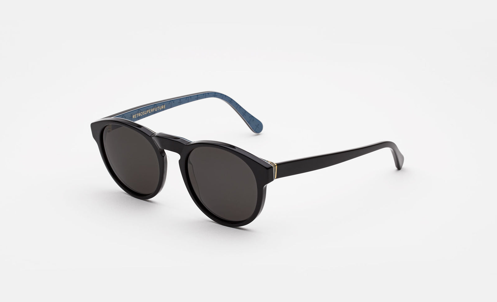 Paloma Anchor - Retrosuperfuture -