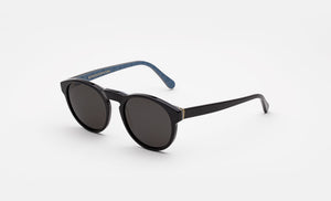 Paloma Anchor - Retrosuperfuture - — 1