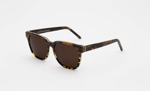 People Beige Stone - Retrosuperfuture - — 1