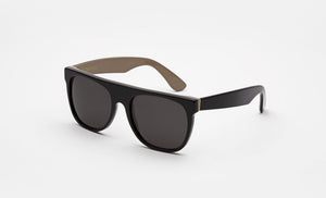 Super + Izzue + Tsui Black - Retrosuperfuture - — 2