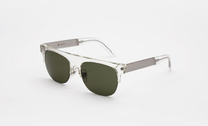 Barneys V - Retrosuperfuture - — 2