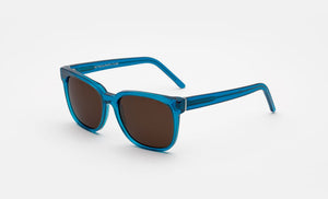 People Crystal Turquoise - Retrosuperfuture - — 1
