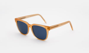 People Crystal Orange - Retrosuperfuture - — 1