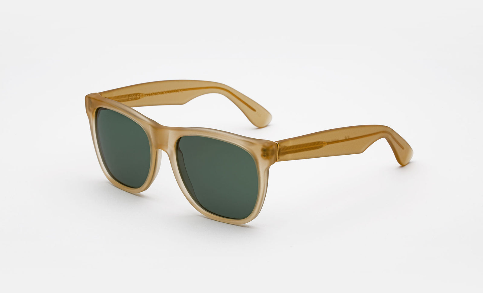 Classic Velvet Sand - Retrosuperfuture -