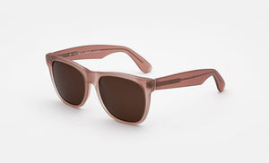 Classic Velvet Pink - Retrosuperfuture - — 1