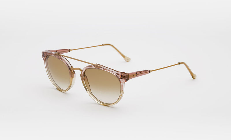 Giaguaro Eve - Retrosuperfuture -
