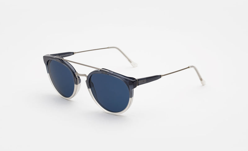 Giaguaro Sailor - Retrosuperfuture -