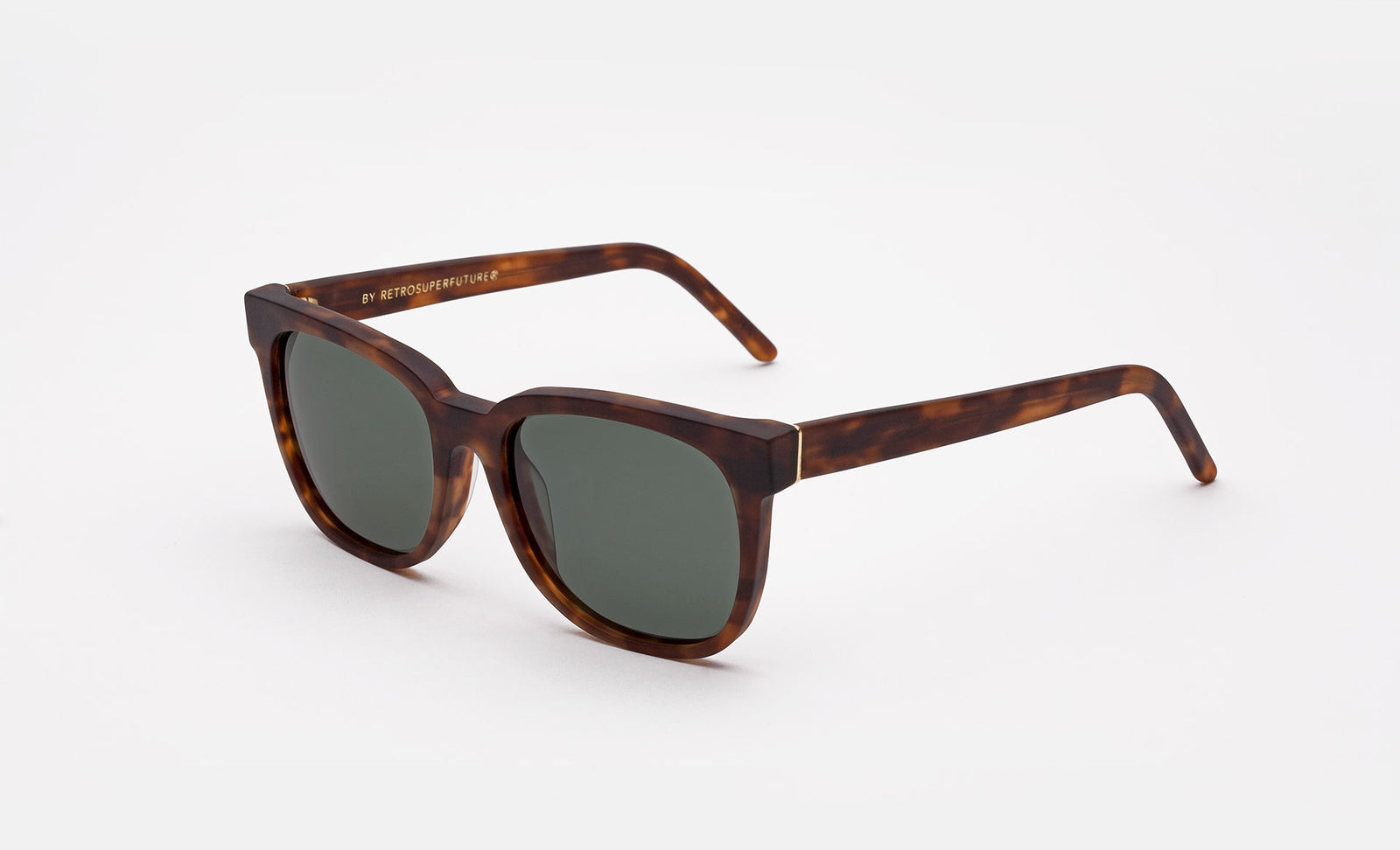 People Havana Matte - Retrosuperfuture -