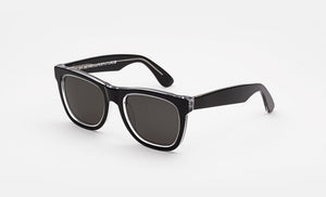 Classic Achromatic - Retrosuperfuture - — 2