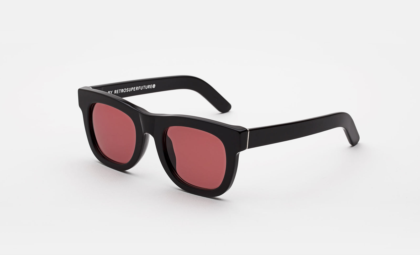 Ciccio Bordeaux - Retrosuperfuture -