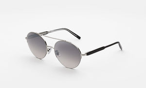 Cooper Fadeism Black - Retrosuperfuture - — 2