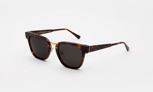 Giorno Classic Havana - Retrosuperfuture - — 1