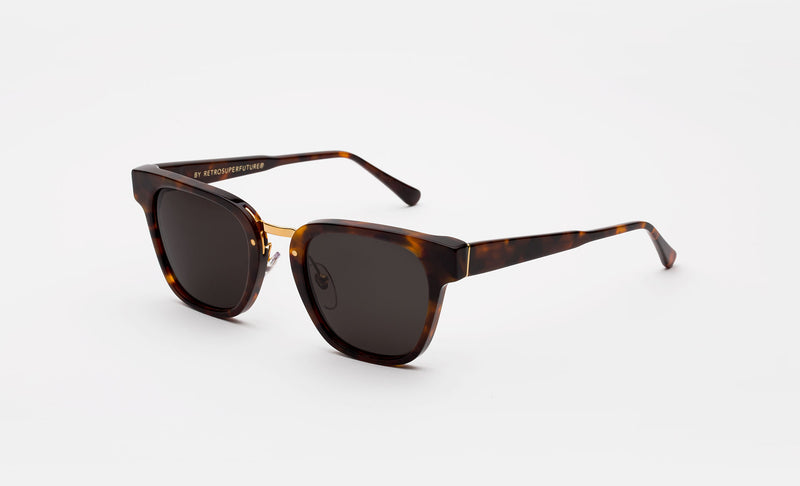 Giorno Classic Havana - Retrosuperfuture -