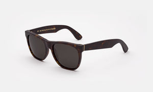 Classic Havana Matte - Retrosuperfuture - — 1