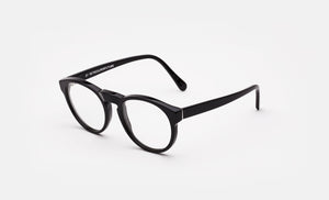 Paloma Optical Black - Retrosuperfuture - — 1