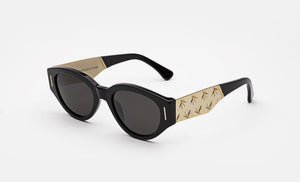 Drew Mama Zoot Gold - Retrosuperfuture - — 1