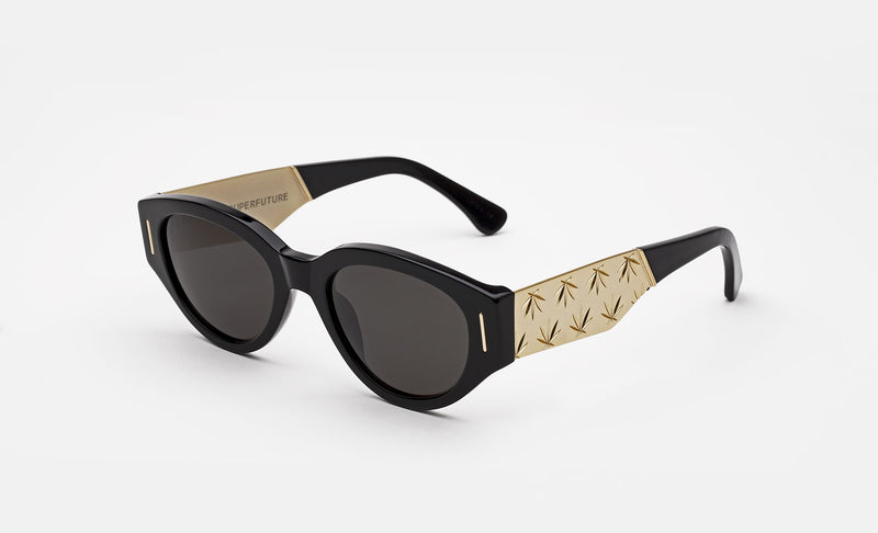Drew Mama Zoot Gold - Retrosuperfuture -