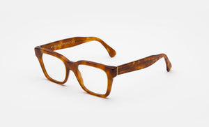 America Optical Light Havana - Retrosuperfuture - — 1