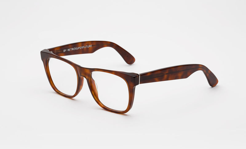 Classic Optical Havana - Retrosuperfuture -
