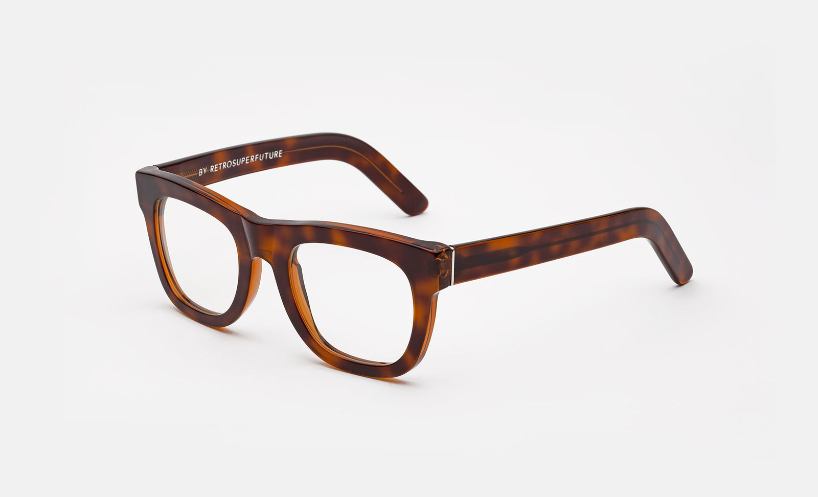 Ciccio Optical Havana - Retrosuperfuture -